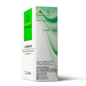 Stainless Handle Disposable Acupuncture Needles Dry Needling Tony Acupuncture