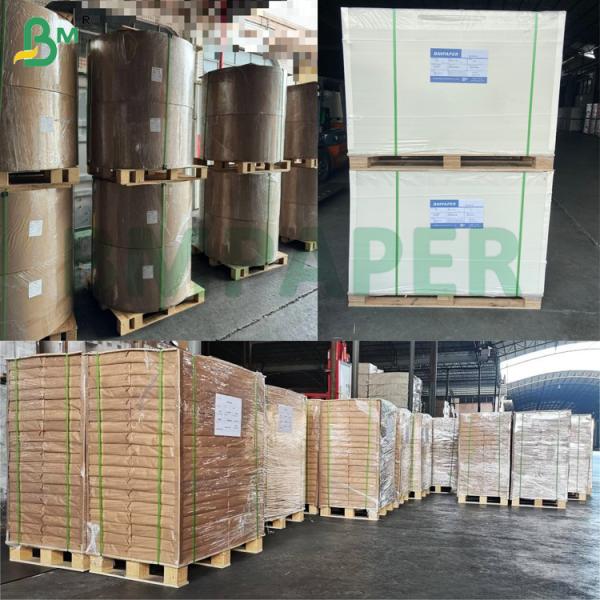 35-50gsm Greaseproof Paper for Fatty Food Packaging Brown & White Options Kit 3-8, Moisture-Resistant Recyclable 35-50gsm Greaseproof Paper for Fatty Food Packaging Brown & White Options Kit 3-8, Moisture-Resistant Recyclable