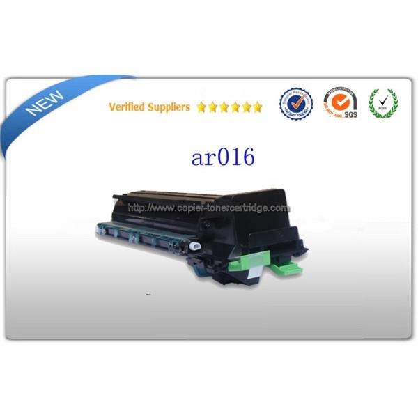 OEM Sharp 5316 Toner AR016 , AR 5120 / AR5015 / AR5220 / AR5320 Copier Toner