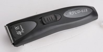 Quality Custom Unique Hair Cutting Shears Cosmetology Scissors Straight Blade Type Clipper wholesale