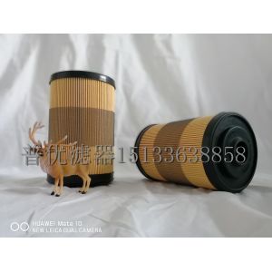 FBO60336 filter element FBO-10 fuel separator FBO60339 FBO60342 FBO60337