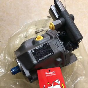 Hydraulic Pump A10VSO A10VO Series A10VSO18/DR/DFR1/DFLR/31R/32R/31L/A10VSO28 A10VSO18DFR/31R VKC62N0