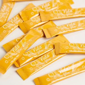 Cheap OEM Customized Printed Laser Micro Perforated Easy Tear Daily Instant Milk Coffee Energy Powder Sachet Plastic Packaging for sale