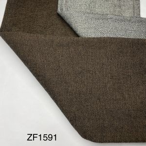 China Heavy Weight Woven Jacquard Denim Fabric Mudcloth For Winter on sale