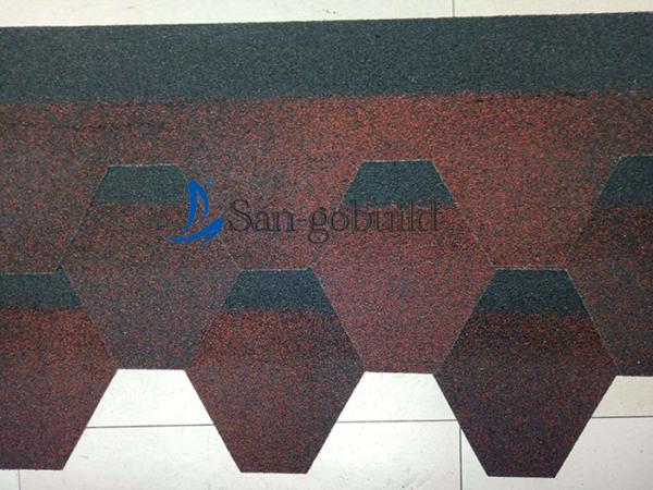 Factory Sale Chinese Villa Color Roof Shingles, Asphalt Roof Shingle Tiles Price In Philipines.jpg