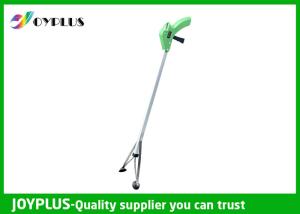 Cheap Light Weight Garbage Picker Tool , Litter Pick Up And Reaching Tool for sale
