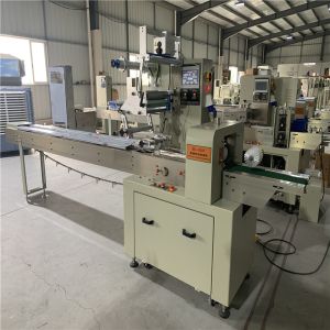 150 pcs/min KF94 face dust mask packaging machine surgical mask packaging