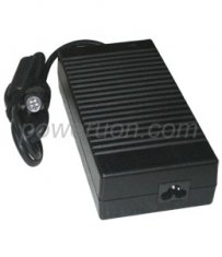 120W AC Adapter For CCTV Or LCD-Monitor 12V 10A LCD Power Adapters
