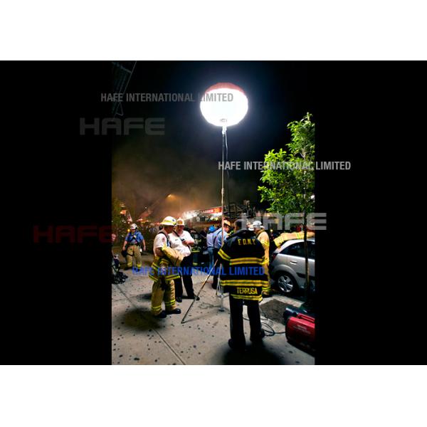 3000 W Expressway Build Glare Free Lighting Prevention Of Eye Fatigue Sun3000M Illuminate