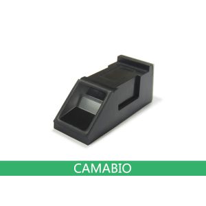 CAMA-SM15 Embedded Biometric Fingerprint Sensor For Time attendance /Access