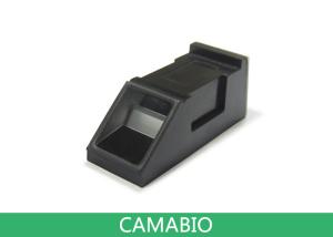 Cheap CAMA-SM15 Biometric Embedded Fingerprint Sensor For Workforce Management System for sale