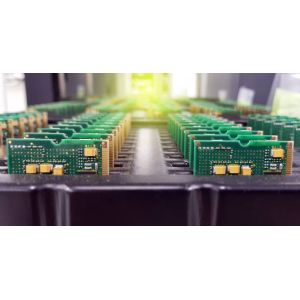 Cambodia and China manufacturer PCBA manufacturer 0201 package Functional test