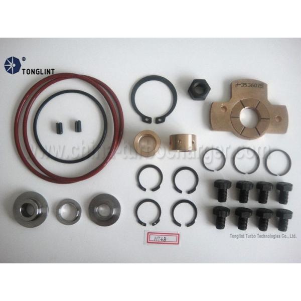 HT3B 3545669 Cummins Turbo Service Kit Turbocharger Rebuild Kit Turbocharger