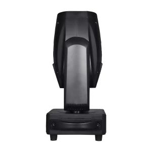 New Beam Stage Light LED Moving Head Light high quality promotional