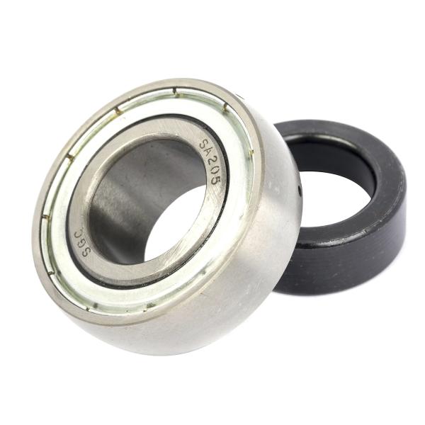 Quality Pillow Block CSA 200 SA200 Spherical Ball Bearings wholesale