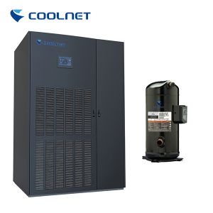 Coolnet Precision Air Conditioning Unit For Laboratory 5000-10000m3/H