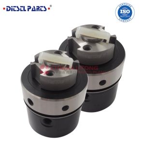 Cheap Diesel Engine Dpa Head Rotor 7139-764T for lucas cav fuel pump parts Genuine Distributor Head 7180-616T for Fiat Tractor for sale