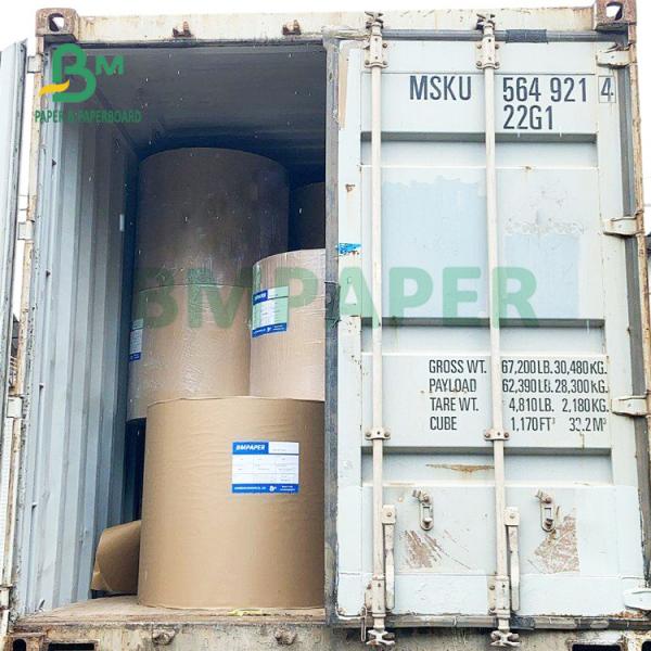 14PT 16PT Bleached White C1S FBB Card Board For Business Card 700 x 1020mm C1S Coated FBB SBS Paper Board 350gsm For Pharmaceutical Packing 37" X 25" Lightweight