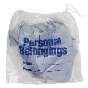 China Stadium Drawstring Backpack Travel Drawstring Bag Shoe Laundry Underwear Makeup Storage Pouch Backpack Laundry Bag on sale