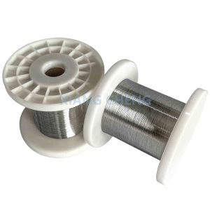 CuNi19 NC025 CuNi Alloy With Excellent Mechanical Properties And Corrosion