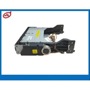 7310000302 THR Hyosung CDU10 Cash Dispenser Cash Dispensing Slot Assy and ALL Its ATM Machine Parts Manufacturer