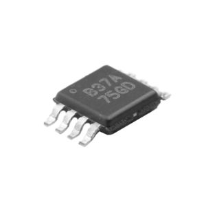 OPA2237EA/2K5 New and Original OPA2237EA/2K5 VSSOP-8 Integrated circuit