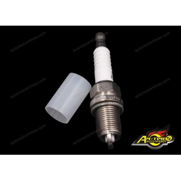 Quality Genuine Car Spark Plugs Automatic Ignition System Glow Plug OEM 90919-01184 For Toyota wholesale