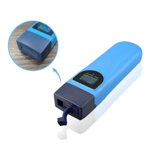 Rfid Security Guard Checkpoint System Watchmen Time Attendance Software