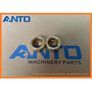 154-33-21330 1543321330 Bushing KOMATSU Bulldozer Spare Parts For D150A-1 D155A