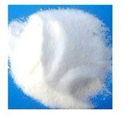 Cheap Oestradiol 17-heptanoate 4956-37-0 for sale