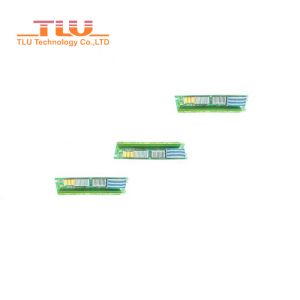 GE Fanuc PLC UR8CH Current Transformer Voltage Transformer CT/VT Multilin Module