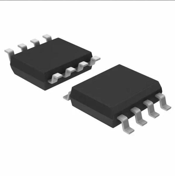 Quality EEPROM Serial Switching Regulator Ic I2C 32K Bit 3.3V/5V 8 Pin SO N T/R M24C32-WMN6TP wholesale