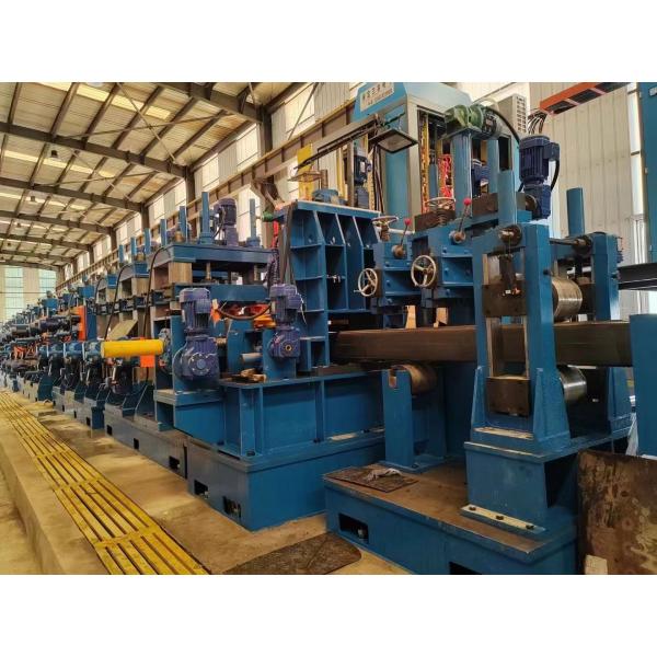 Hot-rolling Technology Rebar Steel Bar Scrap Iron for Industry/Architecture Building