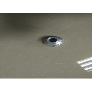 Cheap Anodizing Aluminum Casting CNC Machining Prototype / Rapid CNC Prototyping for sale