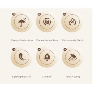 Beauty And Safe Reptile Enclosure Background Compact DIY Reptile Terrarium