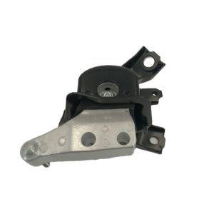 12305-0V040 Right Engine Mount for RAV4 13-18 2.5L 4WD Auto Parts OE NO. 12305