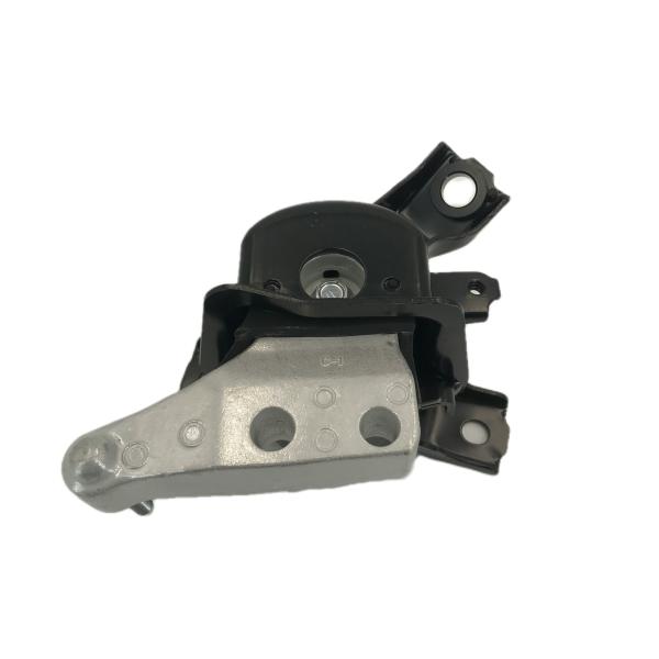 12305-0V040 Right Engine Mount for RAV4 13-18 2.5L 4WD Auto Parts OE NO. 12305