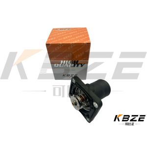 China 02/202411 02/202106 JCB 2CX 3CX 4CX 82°C THEMROSTAT PERKINS 4133L036 4133L019 ENGINE on sale