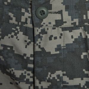 China Slip Resistant Leather Combat Boots with Enhanced Grip and Durability on sale