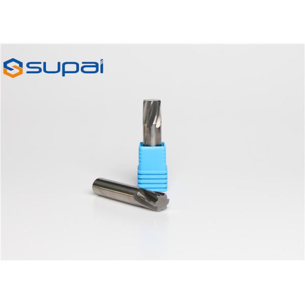 Quality Solid Carbide Tapered Reamers Reaming Set Conical End Pins Ream 5/32" 7/8" Mill Tool wholesale