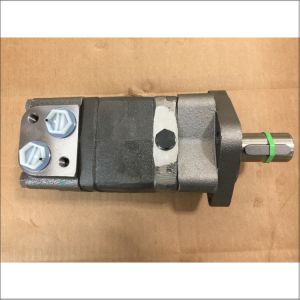 Danfoss OMS315 151F0506 High-Performance Hydraulic Motor For Medium To Heavy