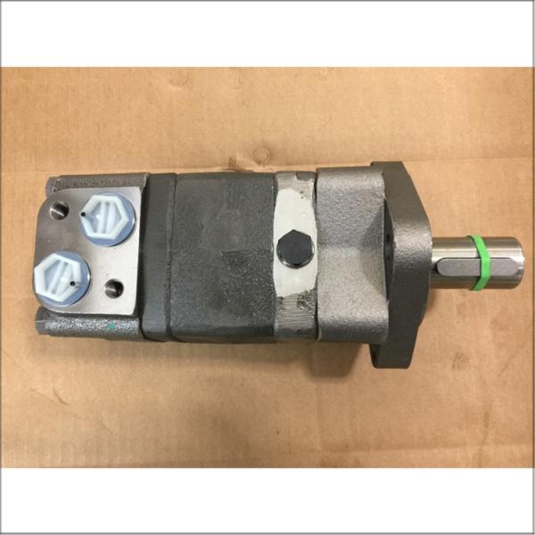 Quality Danfoss OMS315 151F0506 High-Performance Hydraulic Motor For Medium To Heavy-Duty Applications 1 wholesale