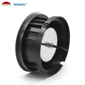 Embedded SS316L 3200LM Swimming Pool LED Spotlights 1500ma