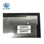 12" LCD Screen Assembly IPS Display Lenovo ThinkPad X1 Tablet 1st Gen and 2nd