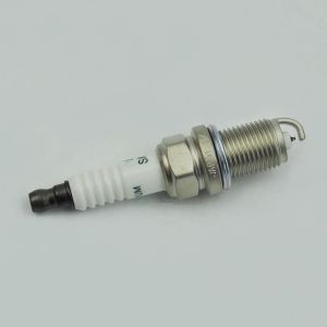 Toyota Spark Plug 90919-01233 Fit for Your Car's Ignition System