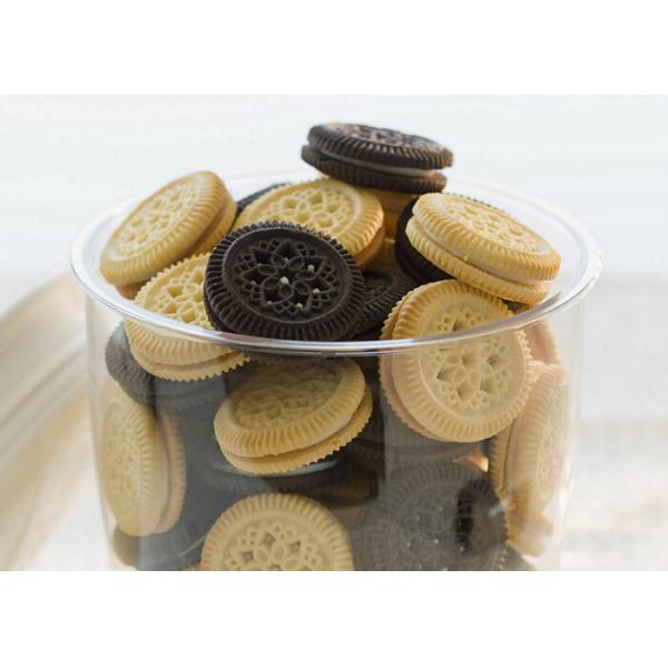 Quality E471 Food Ingredients Glyceryl Monostearate MDR 90% Food Grade wholesale