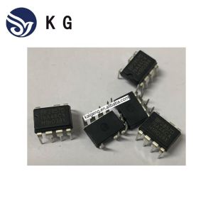 Cheap BP2857 DIP Electronic Components IC MCU Microcontroller Integrated Circuits BP2857 for sale