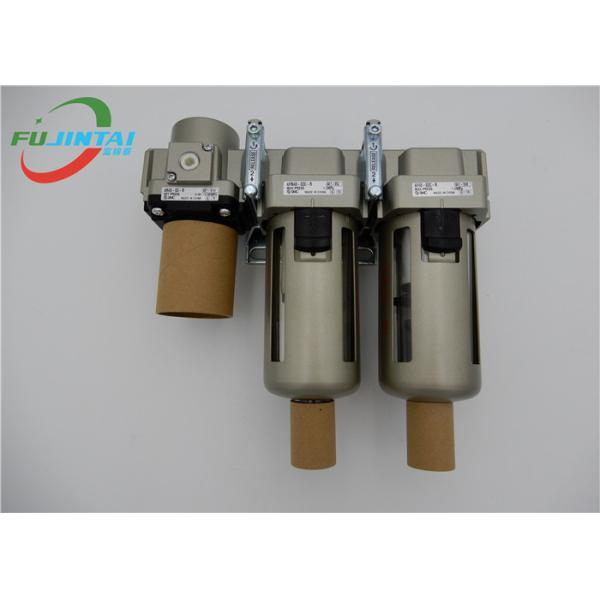 JUKI 2050 2060 1070 1080 AIR COMBINATION PF0552150A0 AF40-03C-R AFM40-03C-R AR40