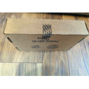 1747-L532 SLC 5/03 Allen Bradley CPU Processor Controller Module