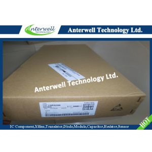 TA8428K BIPOLAR LINEAR INTEGRATED CIRCUIT SILICON MONOLITHIC robert noyce